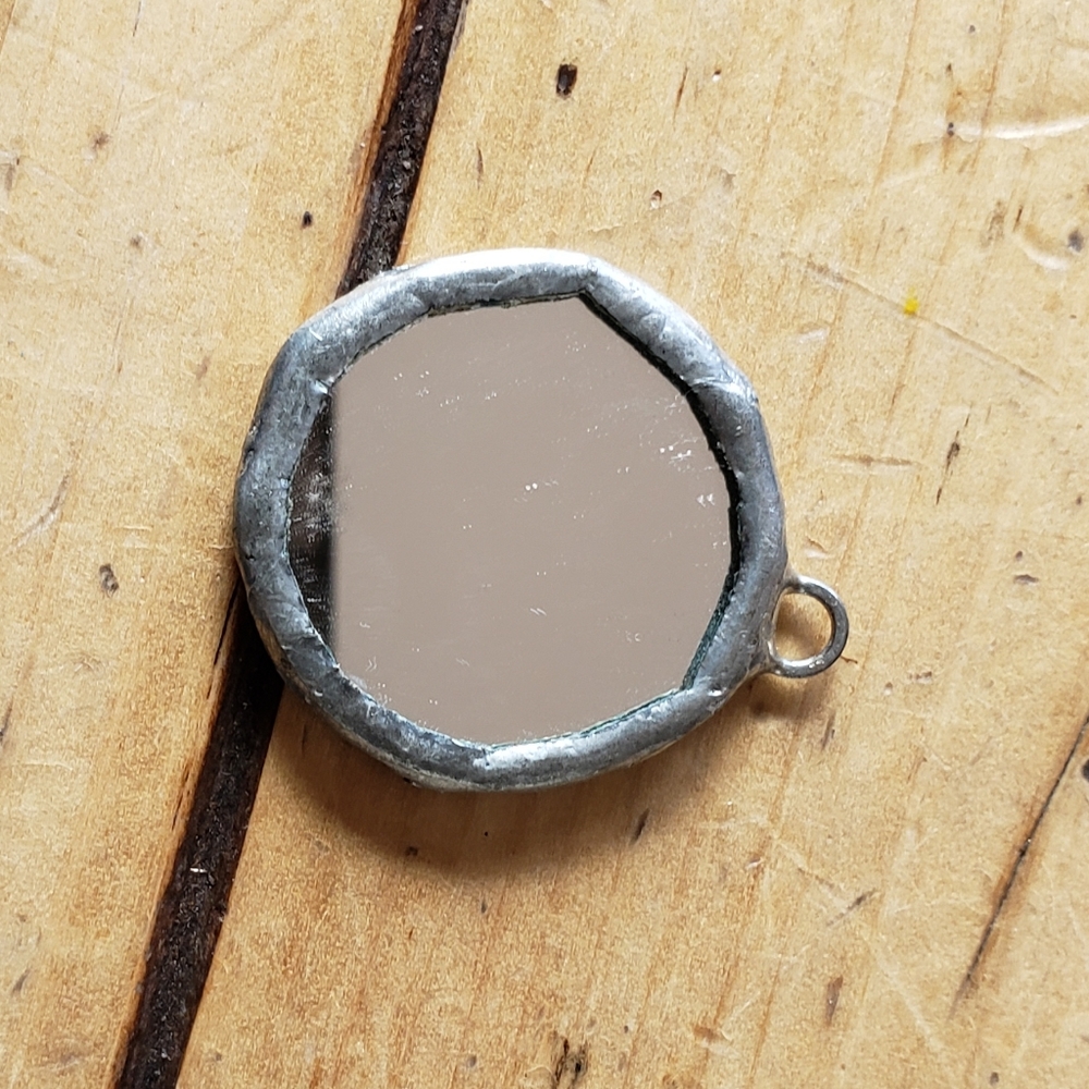 Pendant - Picture 2 of 2